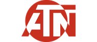 ATN
